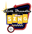 The SZNG