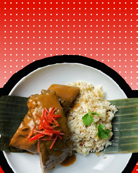 Manila Places To Get Ribs Near Me Prime Rib No Roll Ribeye Shop